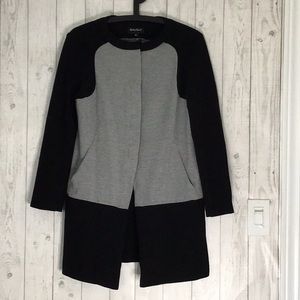 Women’s M Studio Point Tunic